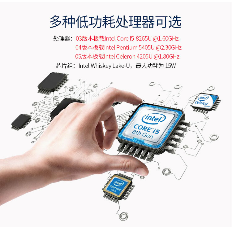 EITX-7390嵌入式工控主板 EITX-7390嵌入式工控主板
