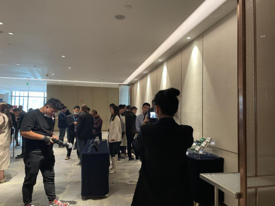 2021英特尔&凯时尊龙人生就是博“数字化工厂,助力中国智能制造” 研讨会圆满落幕 2021英特尔&凯时尊龙人生就是博“数字化工厂,助力中国智能制造” 研讨会圆满落幕